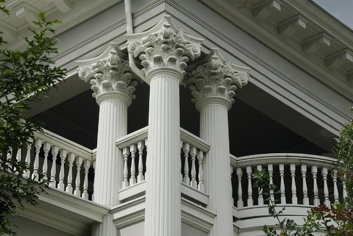 900 24th Ave 3698.jpg